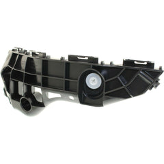 BUMPER SUPPORT FR LH OUTER