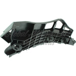 BUMPER RETAINER FR LH PLASTIC — photo 3