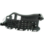 BUMPER RETAINER FR LH PLASTIC — photo 5