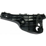 BUMPER RETAINER FR LH PLASTIC — photo 2