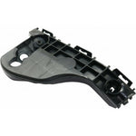 BUMPER RETAINER FR LH PLASTIC — photo 3