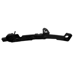 BUMPER BRACKET FR LH OUTER PLASTIC
