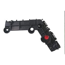 BUMPER RETAINER FR LH PLASTIC