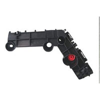 BUMPER RETAINER FR LH PLASTIC