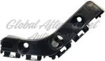 BUMPER RETAINER FR LH PLASTIC — photo 4