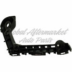 BUMPER RETAINER FR LH OUTER PLASTIC — photo 4