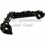 BUMPER RETAINER FR LH OUTER PLASTIC — photo 5