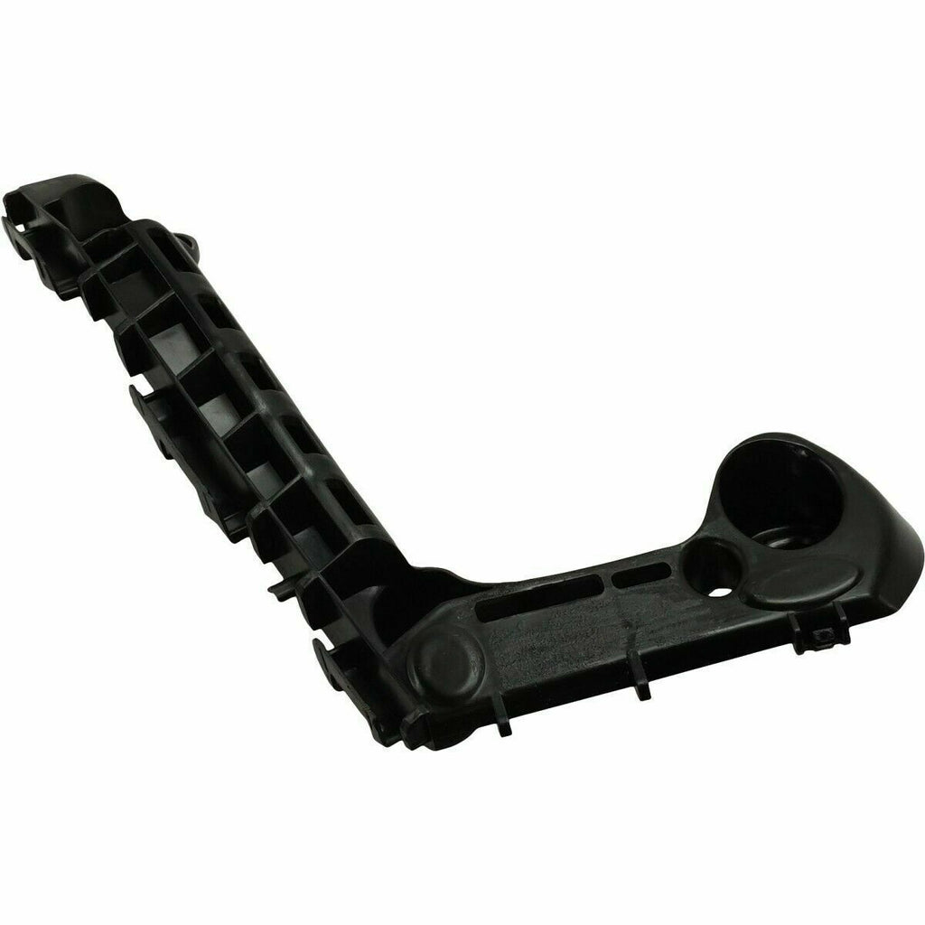 BUMPER RETAINER FR LH OUTER PLASTIC