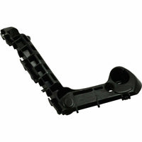 BUMPER RETAINER FR LH OUTER PLASTIC