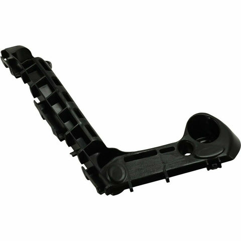 BUMPER RETAINER FR LH OUTER PLASTIC