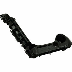 BUMPER RETAINER FR LH OUTER PLASTIC