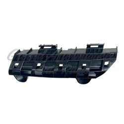 BUMPER SUPPORT FR LH INNER PLASTIC