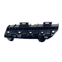 BUMPER SUPPORT FR LH INNER PLASTIC