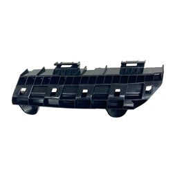 BUMPER SUPPORT FR LH INNER PLASTIC