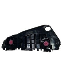 BUMPER RETAINER FR LH PLASTIC