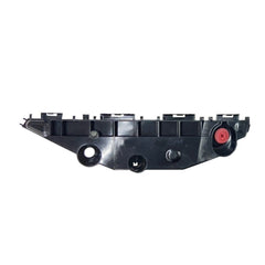 BUMPER STAY FR LH PLASTIC