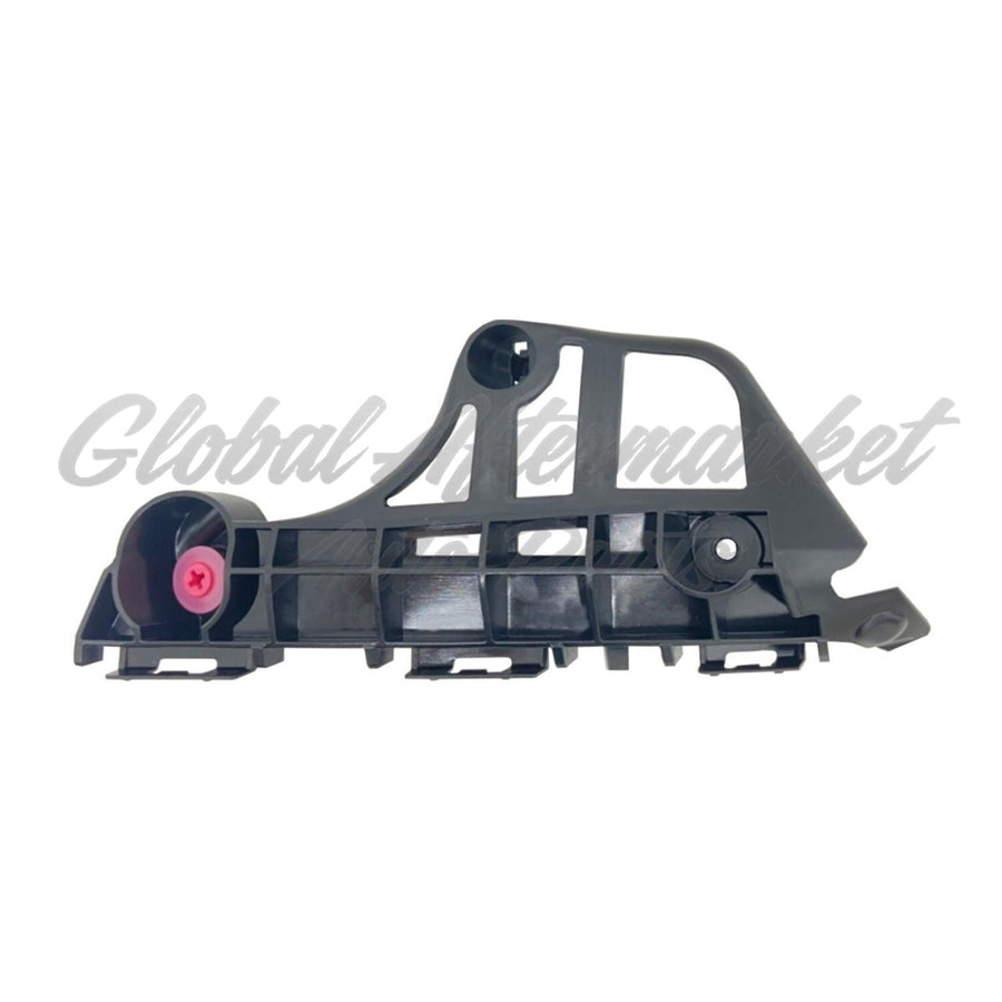 BUMPER BRACKET FR LH