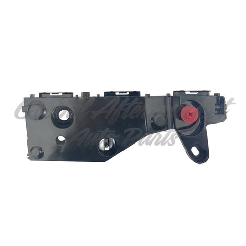 BUMPER BRACKET FR LH OUTSIDE UPPER SUPPORT