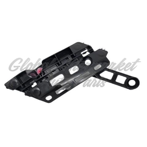 BUMPER RETAINER FR LH