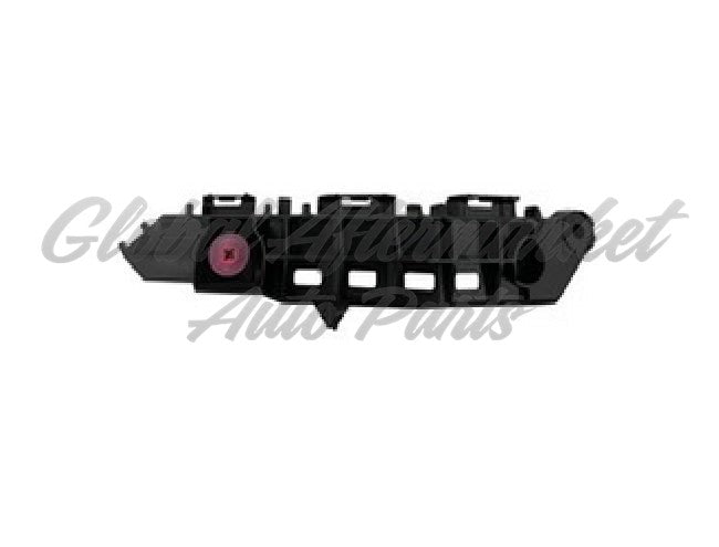 BUMPER RETAINER FR LH