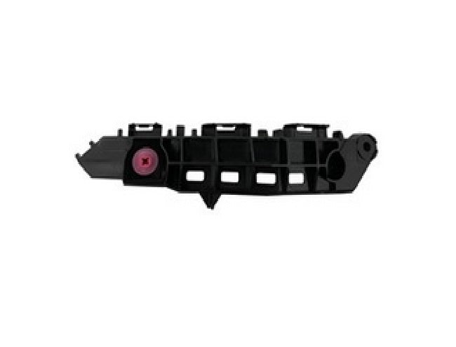 BUMPER RETAINER FR LH