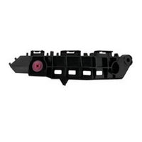 BUMPER RETAINER FR LH
