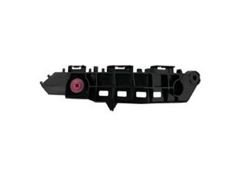 BUMPER RETAINER FR LH