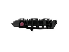 BUMPER RETAINER FR LH