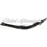 BUMPER SIDE COVER SUPPORT FR RH — photo 2