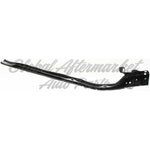 BUMPER SIDE COVER SUPPORT FR RH — photo 5