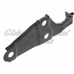 BUMPER FILLER FR RH UPPER — photo 4