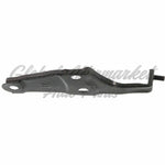 BUMPER FILLER FR RH UPPER — photo 5