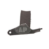BUMPER FILLER FR RH UPPER