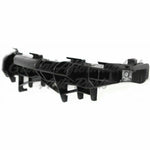 BUMPER SUPPORT FR RH — photo 4