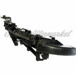 BUMPER SUPPORT FR RH — photo 5