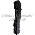 BUMPER BRACKET FR RH — photo 3