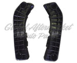 BUMPER BRACKET FR RH — photo 1