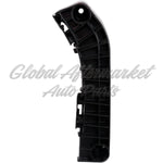 BUMPER BRACKET FR RH — photo 2