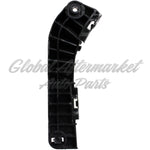 BUMPER BRACKET FR RH — photo 4
