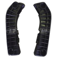 BUMPER BRACKET FR RH