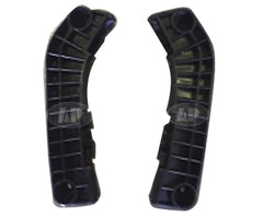 BUMPER BRACKET FR RH
