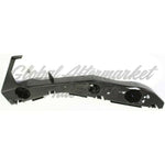 BUMPER BRACKET FR RH PLASTIC — photo 4