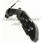 BUMPER BRACKET FR RH PLASTIC — photo 5