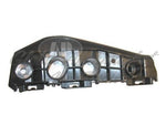BUMPER BRACKET FR RH — photo 1