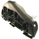 BUMPER BRACKET FR RH — photo 2