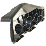 BUMPER BRACKET FR RH — photo 3