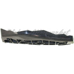 BUMPER BRACKET FR RH — photo 4