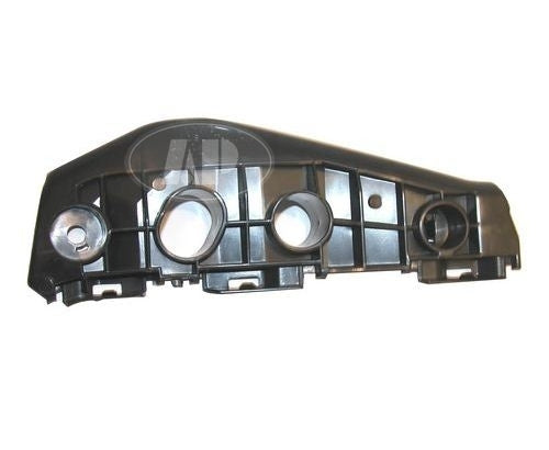 BUMPER BRACKET FR RH