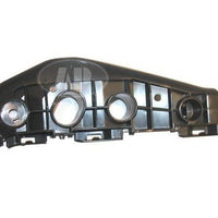 BUMPER BRACKET FR RH