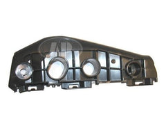 BUMPER BRACKET FR RH